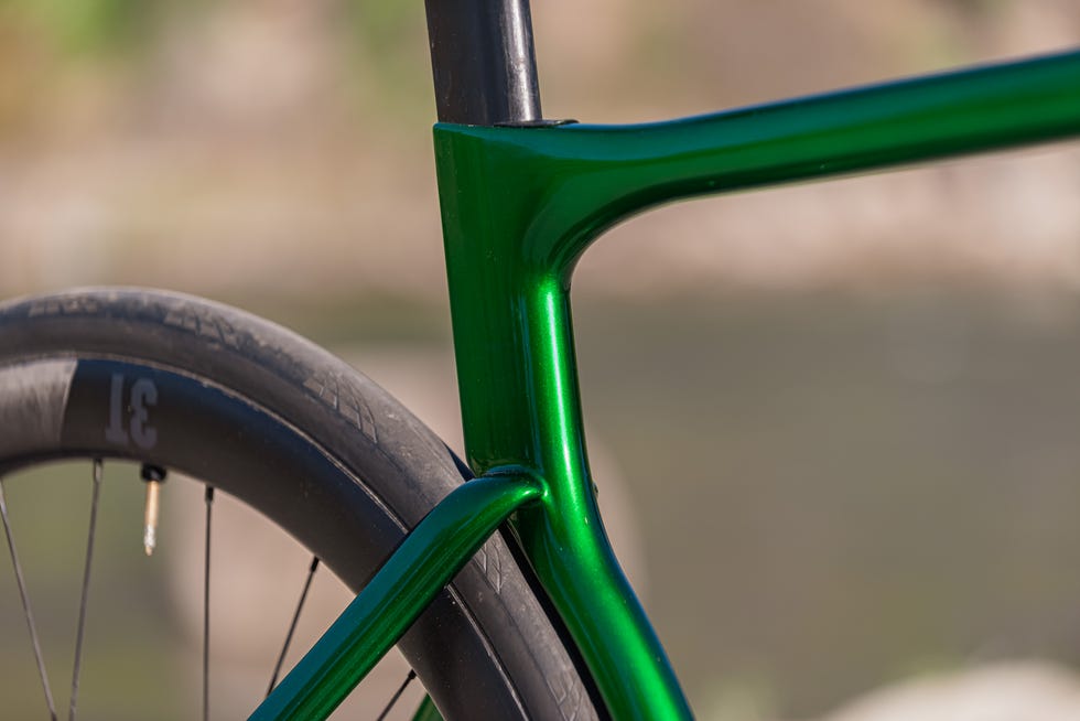 3t strada italia