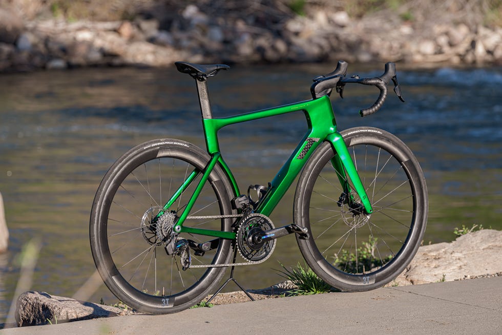 3t strada italia