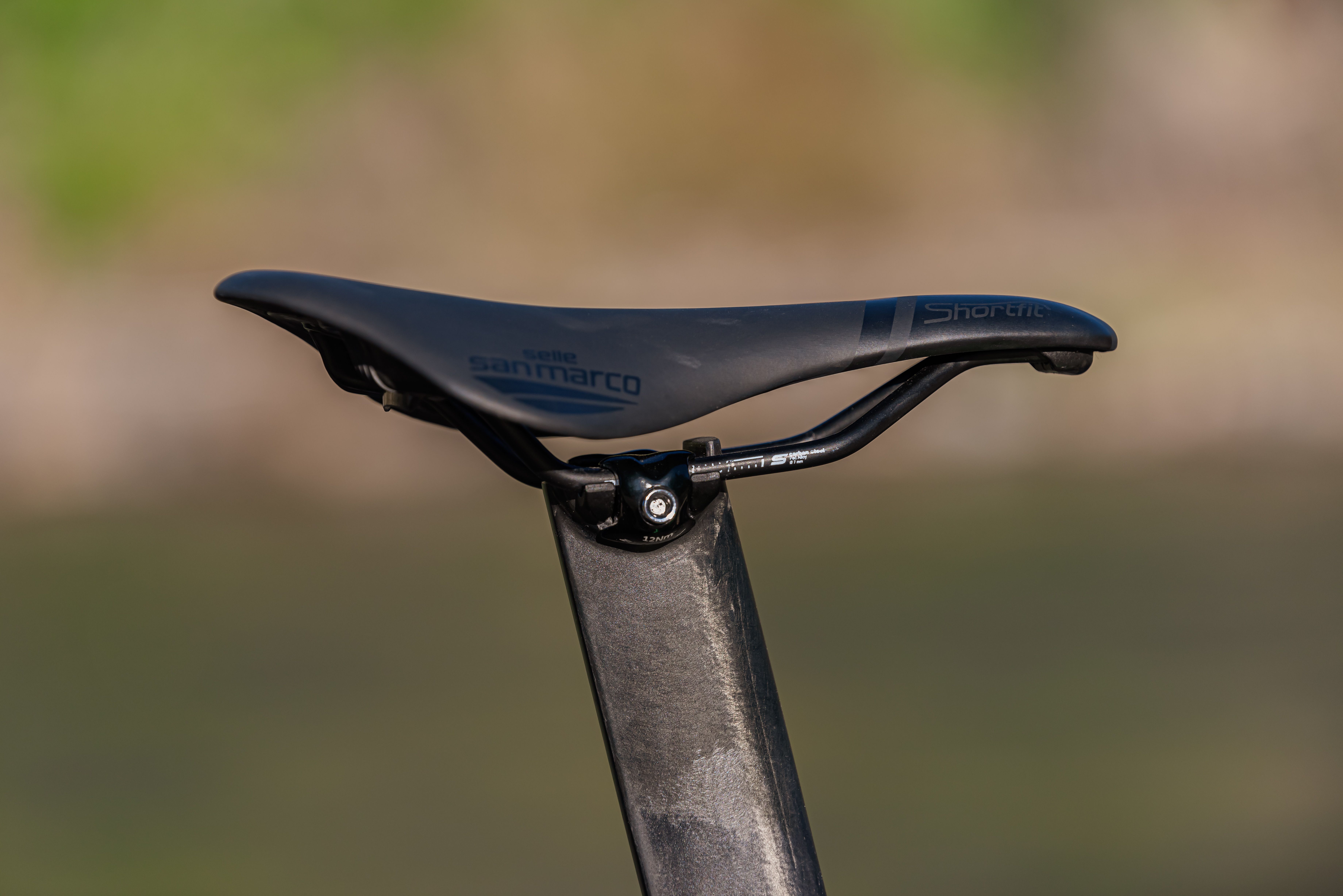 3t strada seatpost online