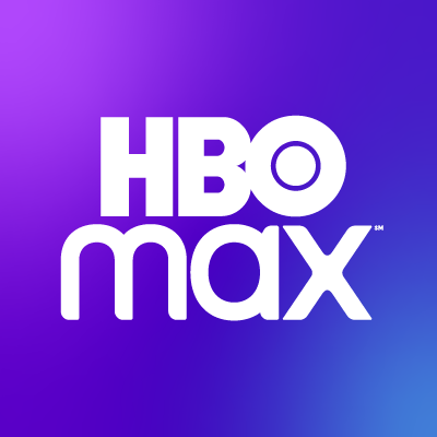 HBO Go vs. HBO Now HBO Streaming Guide 2020