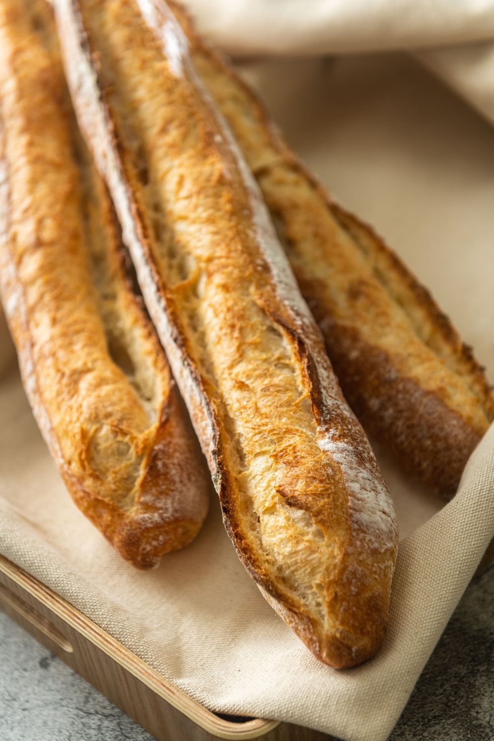 林口精品歐式麵包「瑞莎塔烘焙坊」全新開幕！純手工麵包「法式長棍、佛卡夏、布里歐」健康美味一次滿足