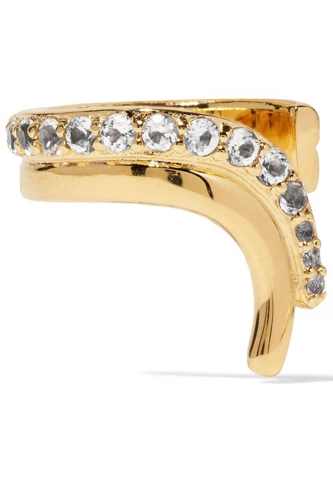 Fashion accessory, Diamond, Jewellery, Ring, Yellow, Gemstone, Engagement ring, Body jewelry, Metal, Gold, 