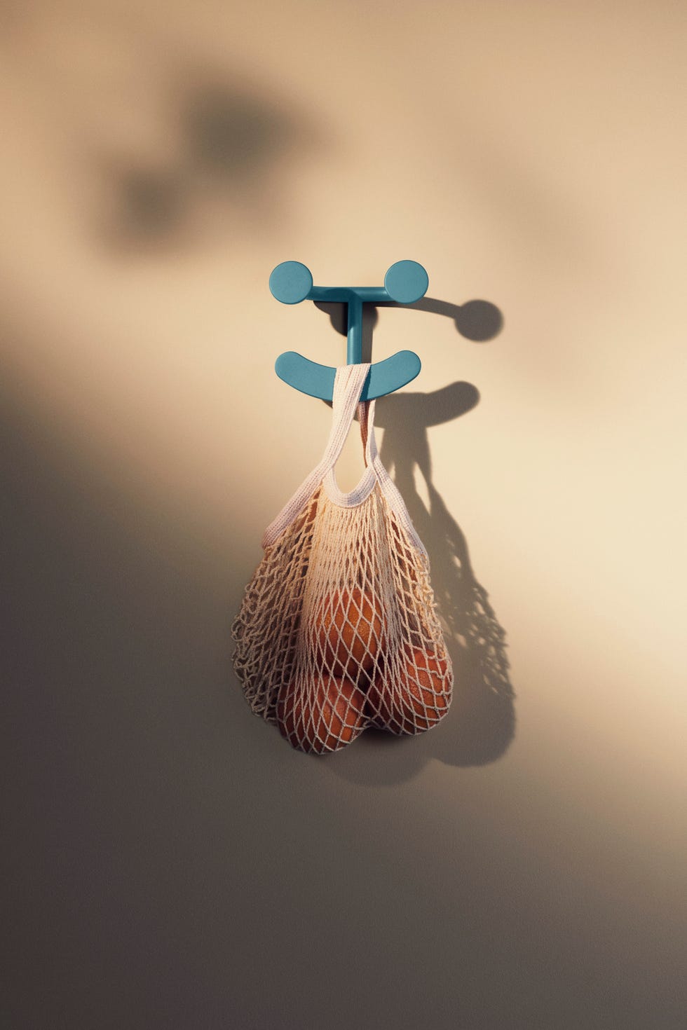 smile happy hook by jaime hayone for fritz hansen