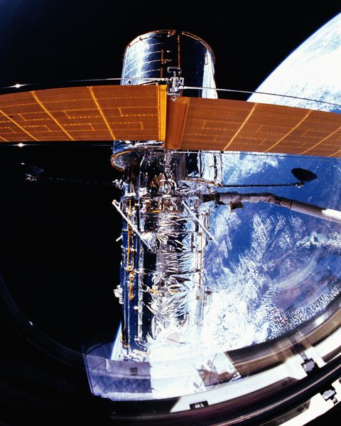 Satellite, Space station, space shuttle, Spacecraft, Space, Photography, Telecommunications engineering, Vehicle, 