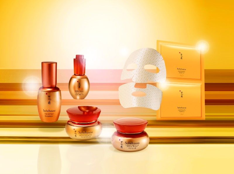 Product, Beauty, Perfume, Cosmetics, 