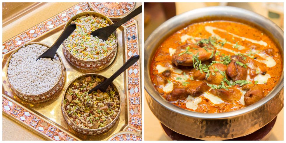 Dish, Food, Cuisine, Ingredient, Curry, Harira, Produce, Recipe, Indian cuisine, Korma, 