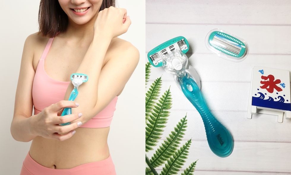 Skin, Toothbrush, Brush, Hand, Tooth, Muscle, Personal care, Fashion accessory, 