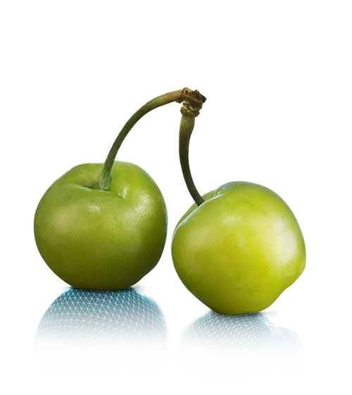 Granny smith, Fruit, Green, Natural foods, Plant, Food, Apple, Tree, Accessory fruit, Produce, 