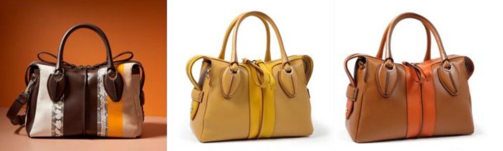 Handbag, Bag, Fashion accessory, Yellow, Leather, Brown, Shoulder bag, Material property, Tote bag, Luggage and bags, 
