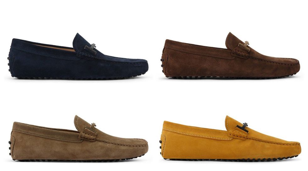 Shoe, Footwear, Brown, Beige, Plimsoll shoe, Leather, 