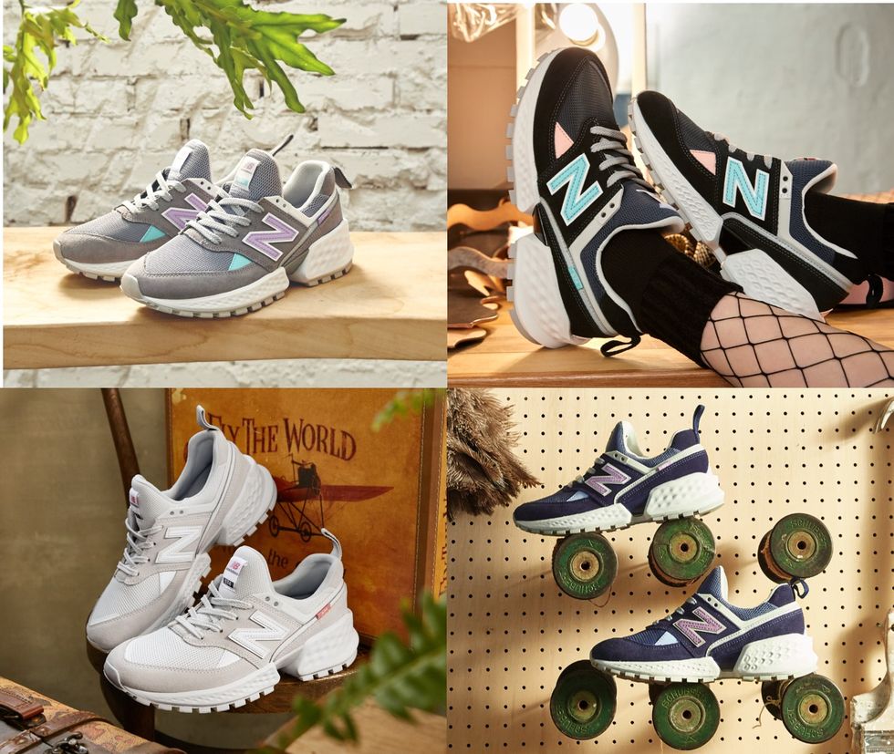 Footwear, Shoe, Product, Cool, Outdoor shoe, Athletic shoe, Sneakers, Roller skates, Font, Walking shoe, 