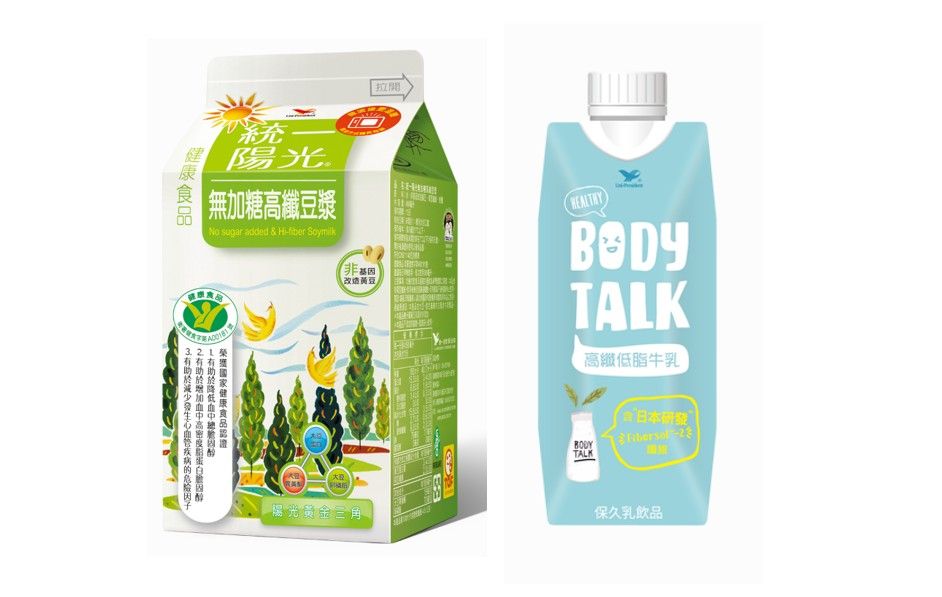 Product, Green, Milk, Drink, Dairy, Room, Liquid, Packaging and labeling, 