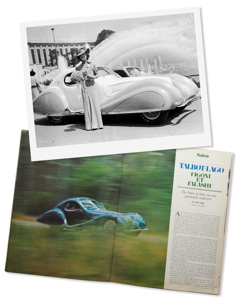 Vehicle, Automotive design, Car, Tatra 87, Advertising, Classic car, Vintage car, 