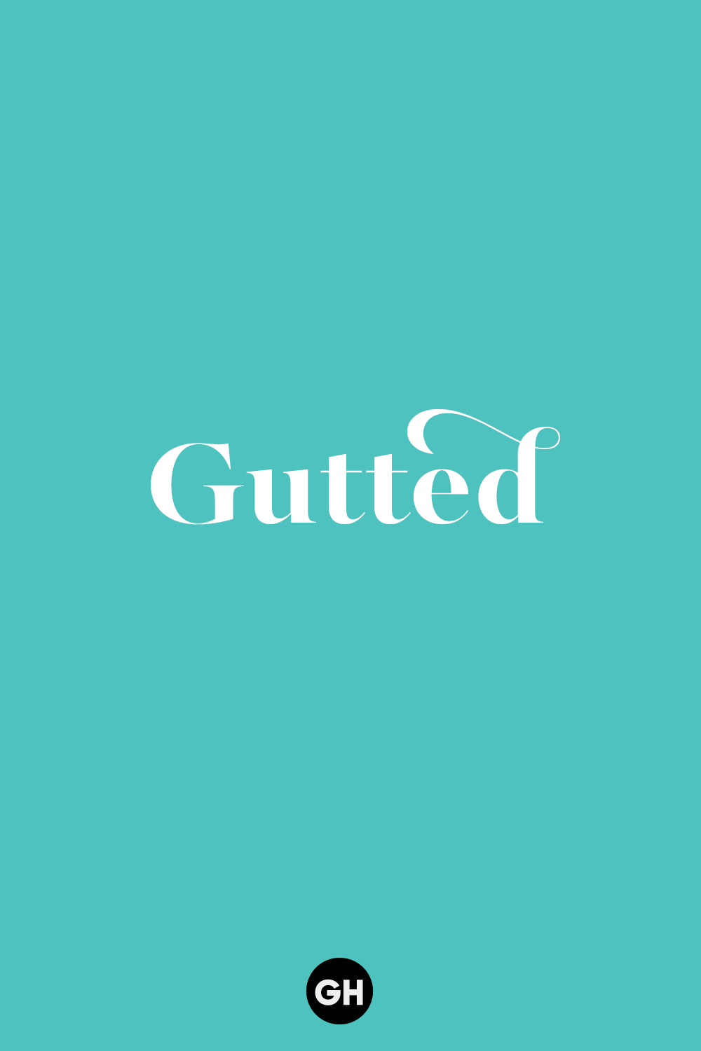 British Slang