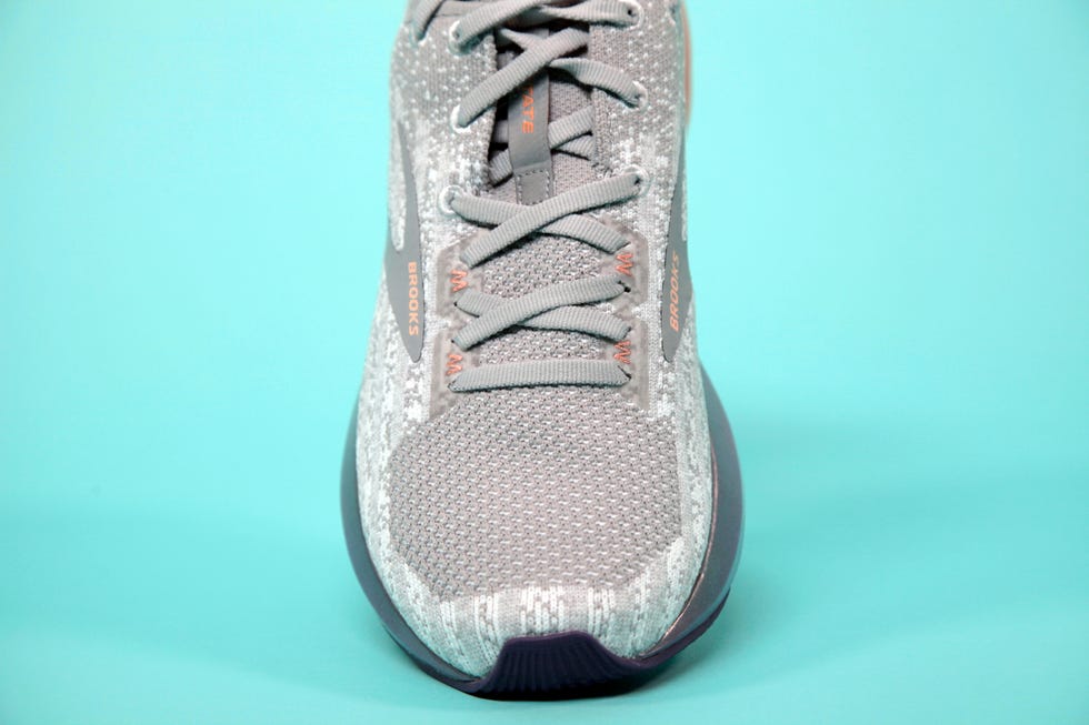Footwear, Shoe, Silver, Sneakers, Grey, Athletic shoe, Synthetic rubber, Outdoor shoe, Walking shoe, Fashion accessory, 