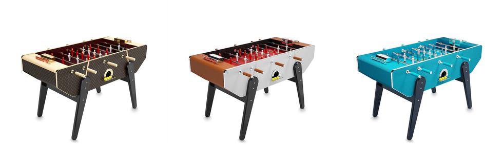 Table, Games, Furniture, Indoor games and sports, Recreation, 
