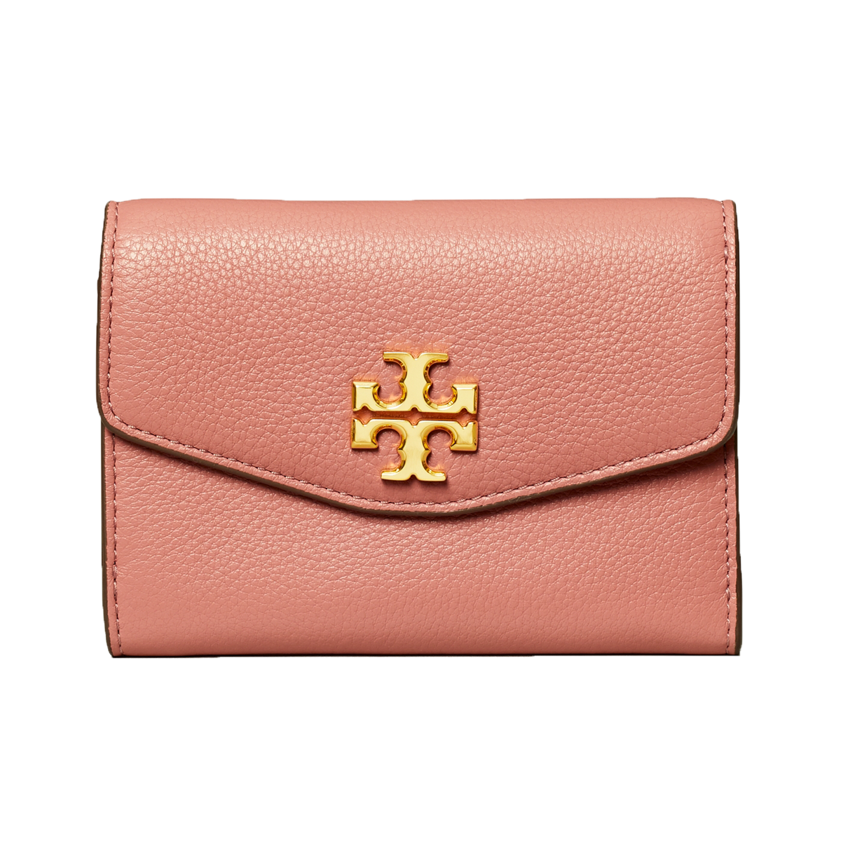 トリー バーチ（TORY BURCH）新作財布【2020秋冬-2021春夏】