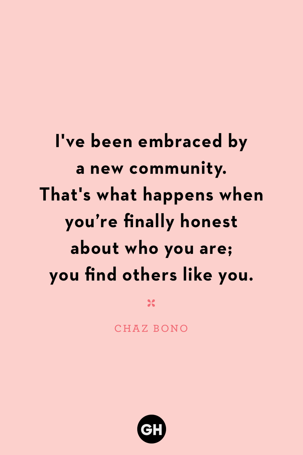 pride month quote on pink background pride month quote on pink background