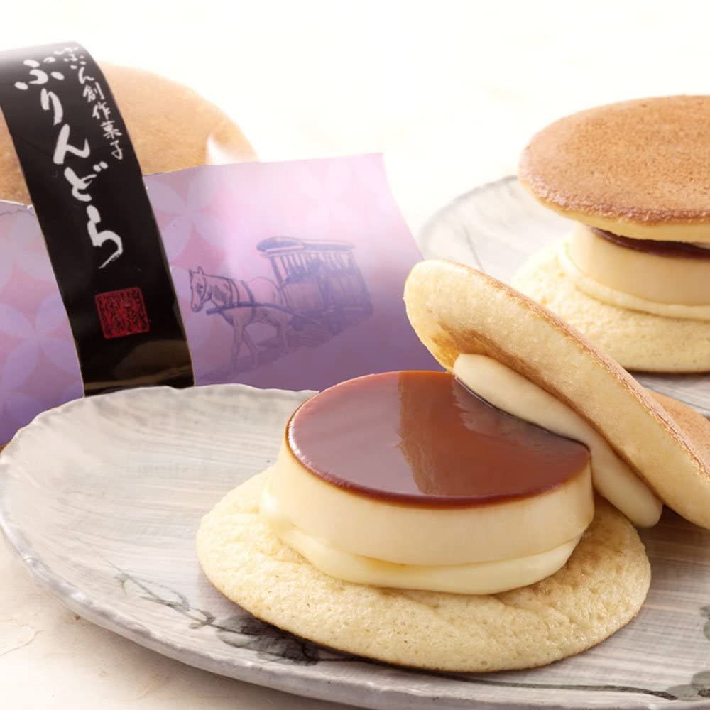 2023】絶品どら焼きをお取り寄せ! おすすめ30選|ELLE gourmet 2023】絶品どら焼きをお取り寄せ! おすすめ30選|ELLE gourmet