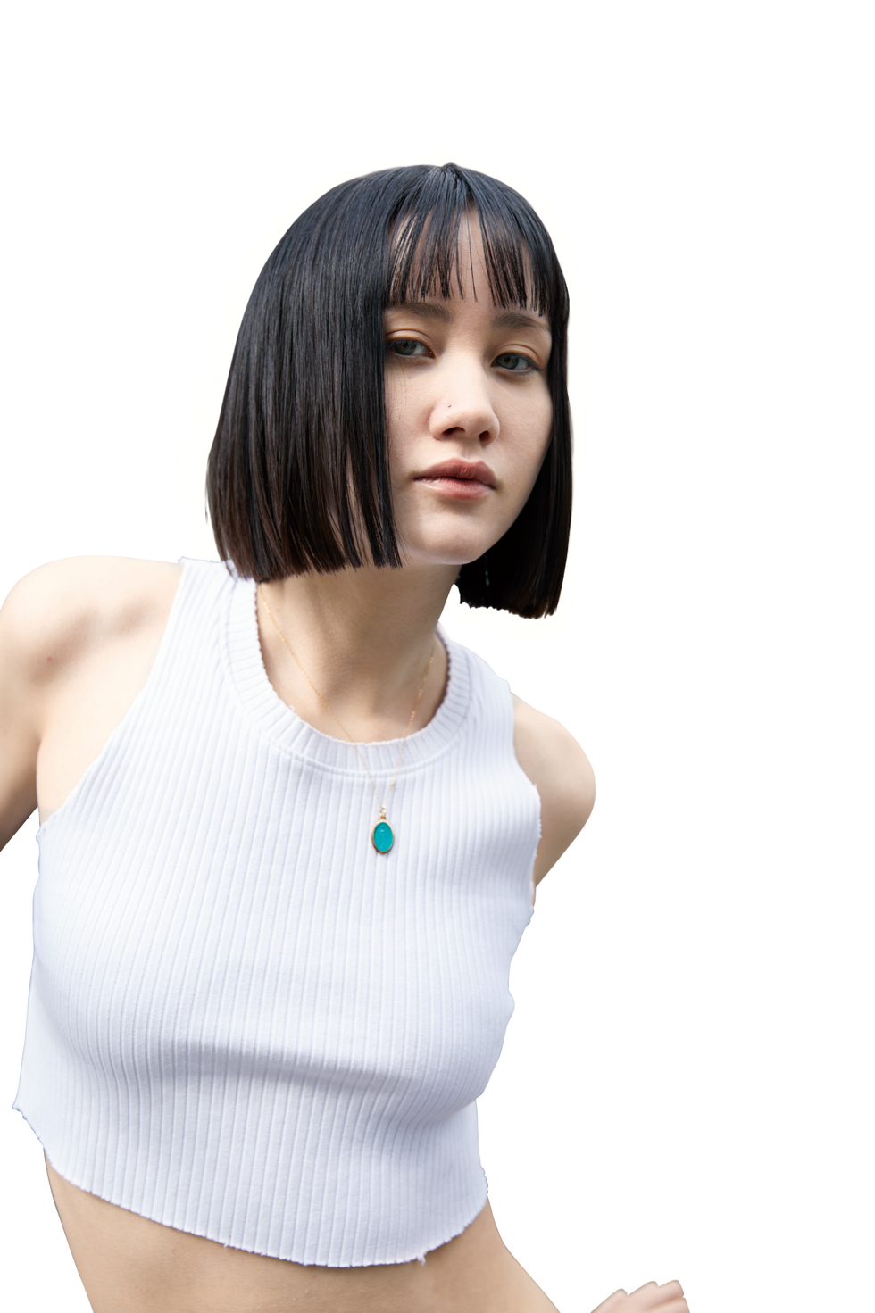 最旬ボブはこれ！ 東京サロン発・ボブヘアカタログ10【2022春夏