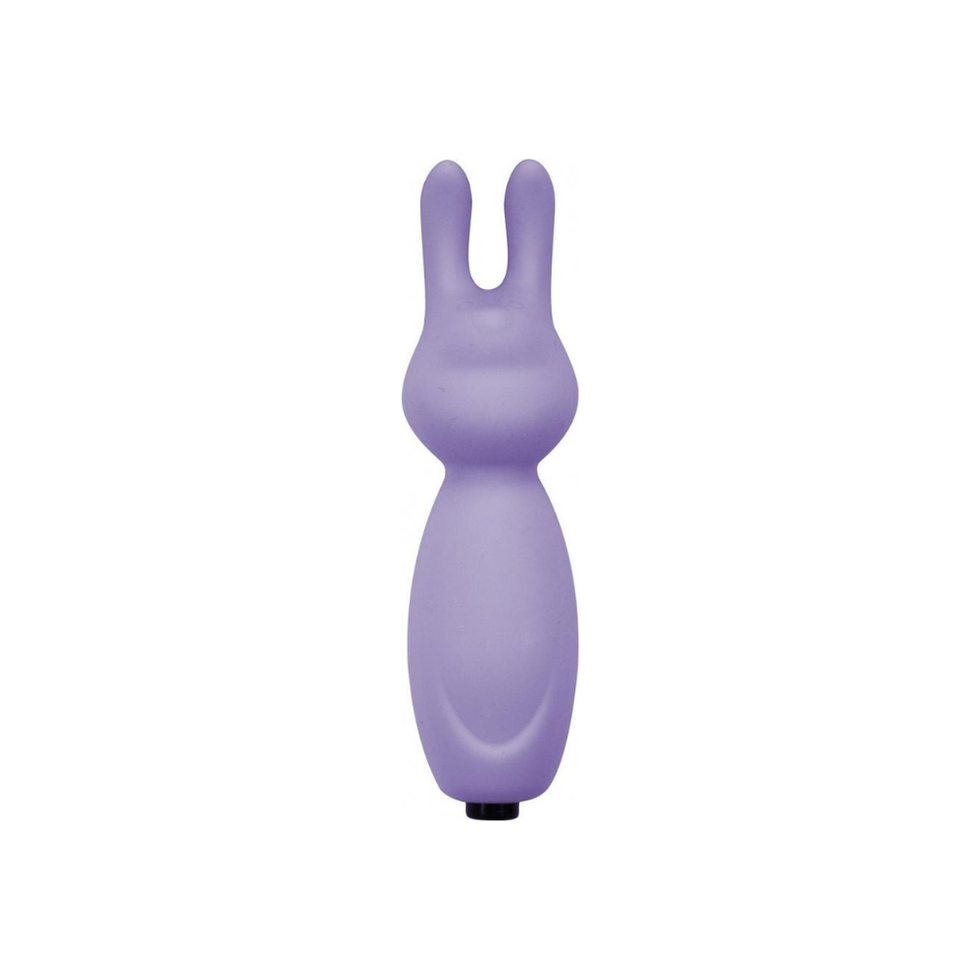 mini vibrator rabbit