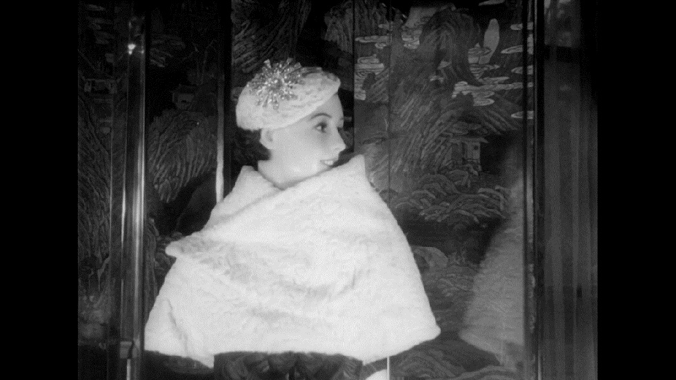 chanel香奈兒1932頂級珠寶系列