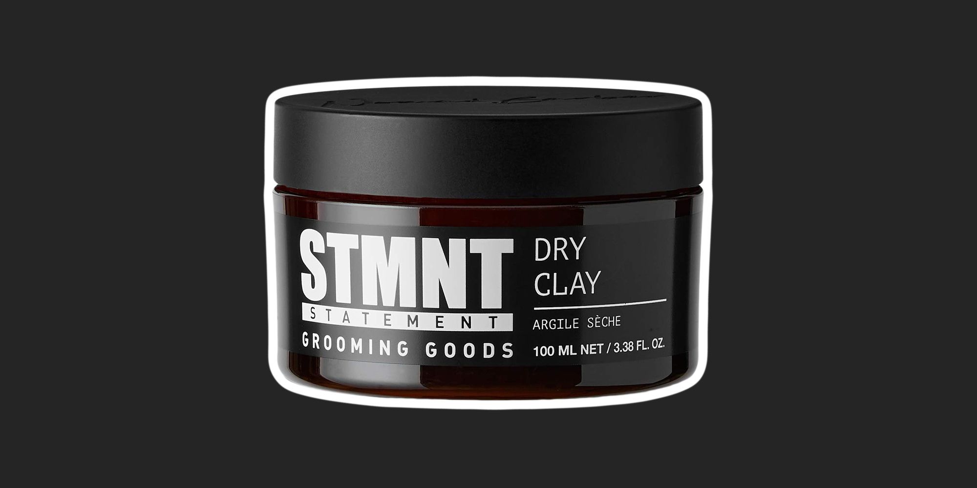 Best Hair Clay | Budget Edition | Man For Himself