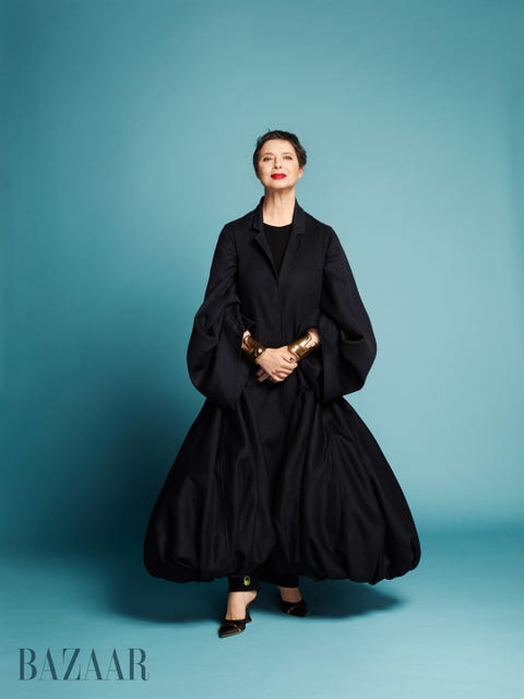 elettra wiedemann isabella rossellini