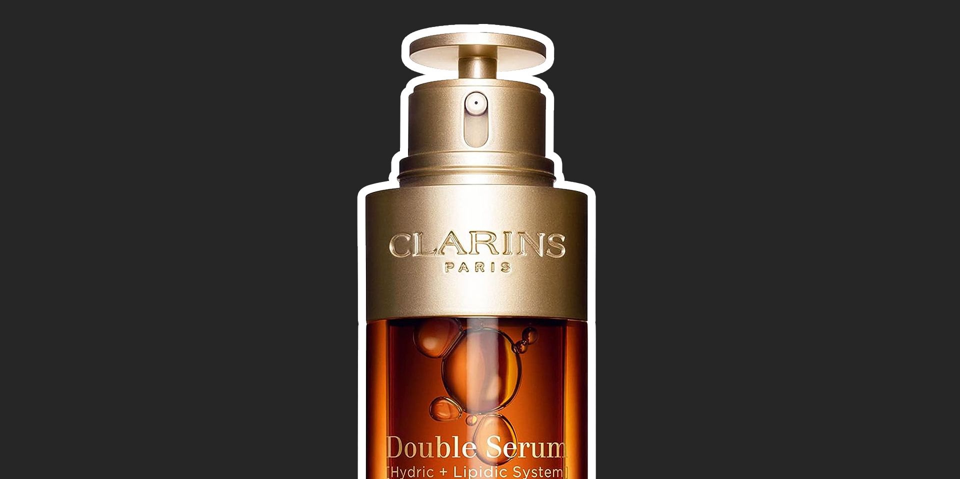 Clarins perfume online amazon