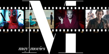 Font, Graphic design, Movie, Photography, Fictional character, 