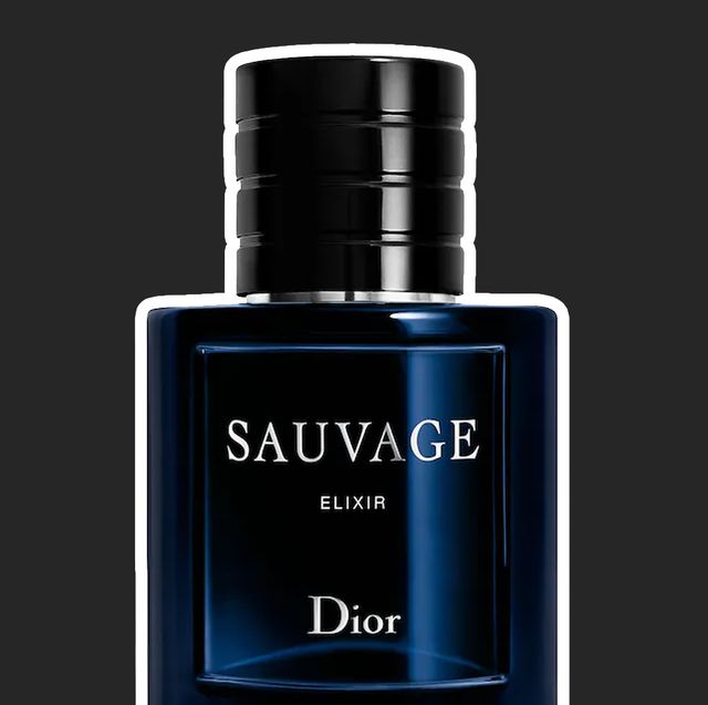 The 12 Best Spicy Colognes For Men in 2024