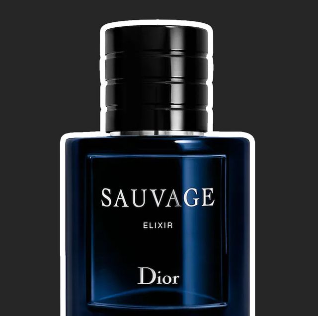 The 12 Best Spicy Colognes For Men in 2023