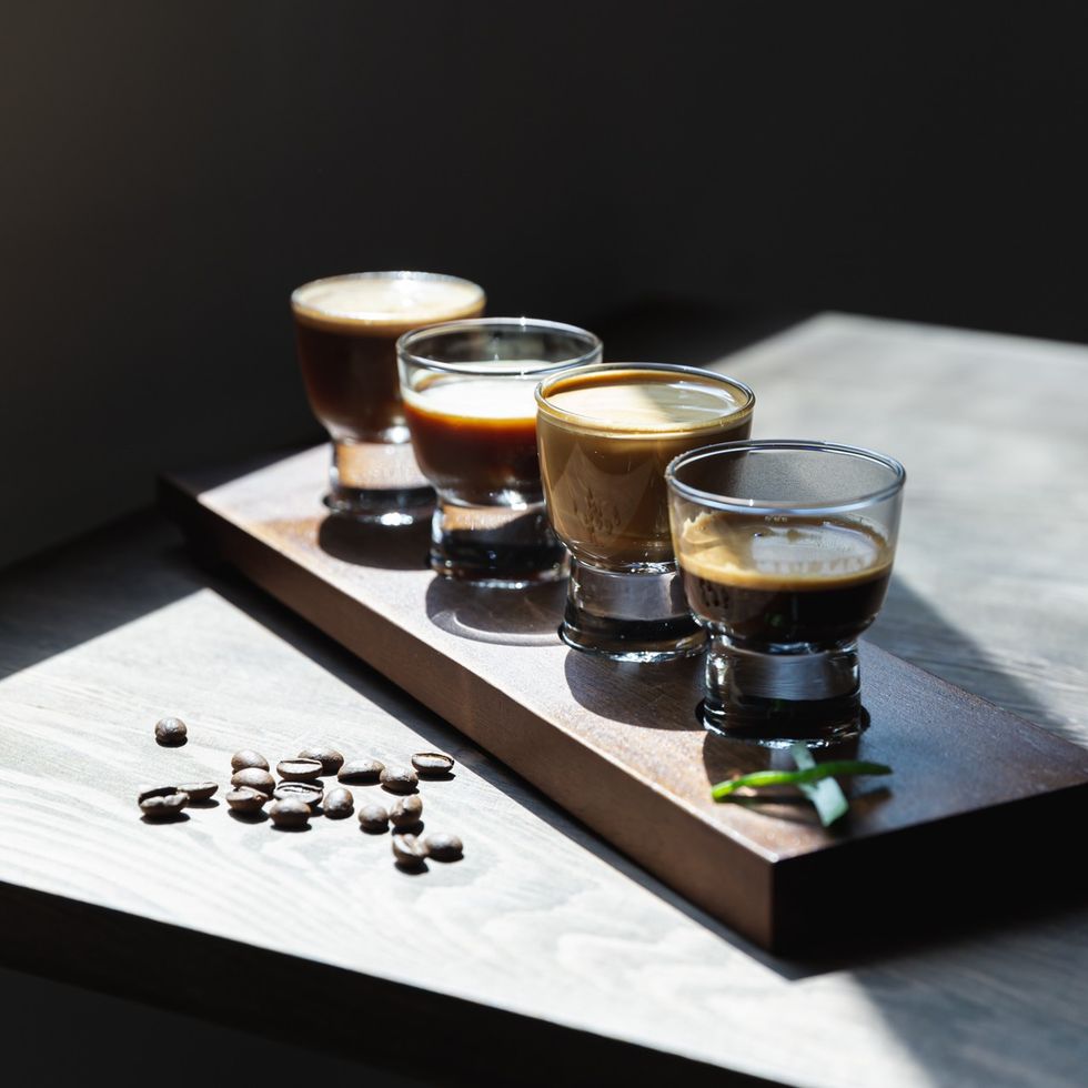 coffee, krox, krox coffee, 台中咖啡, 咖啡, 咖啡推薦