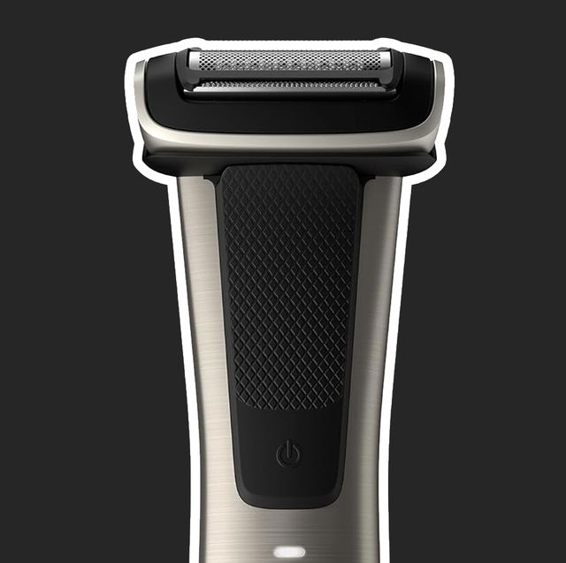 Philips OneBlade Shaver & Trimmer QP2520/23 Online at Best Price, Mens  Shavers