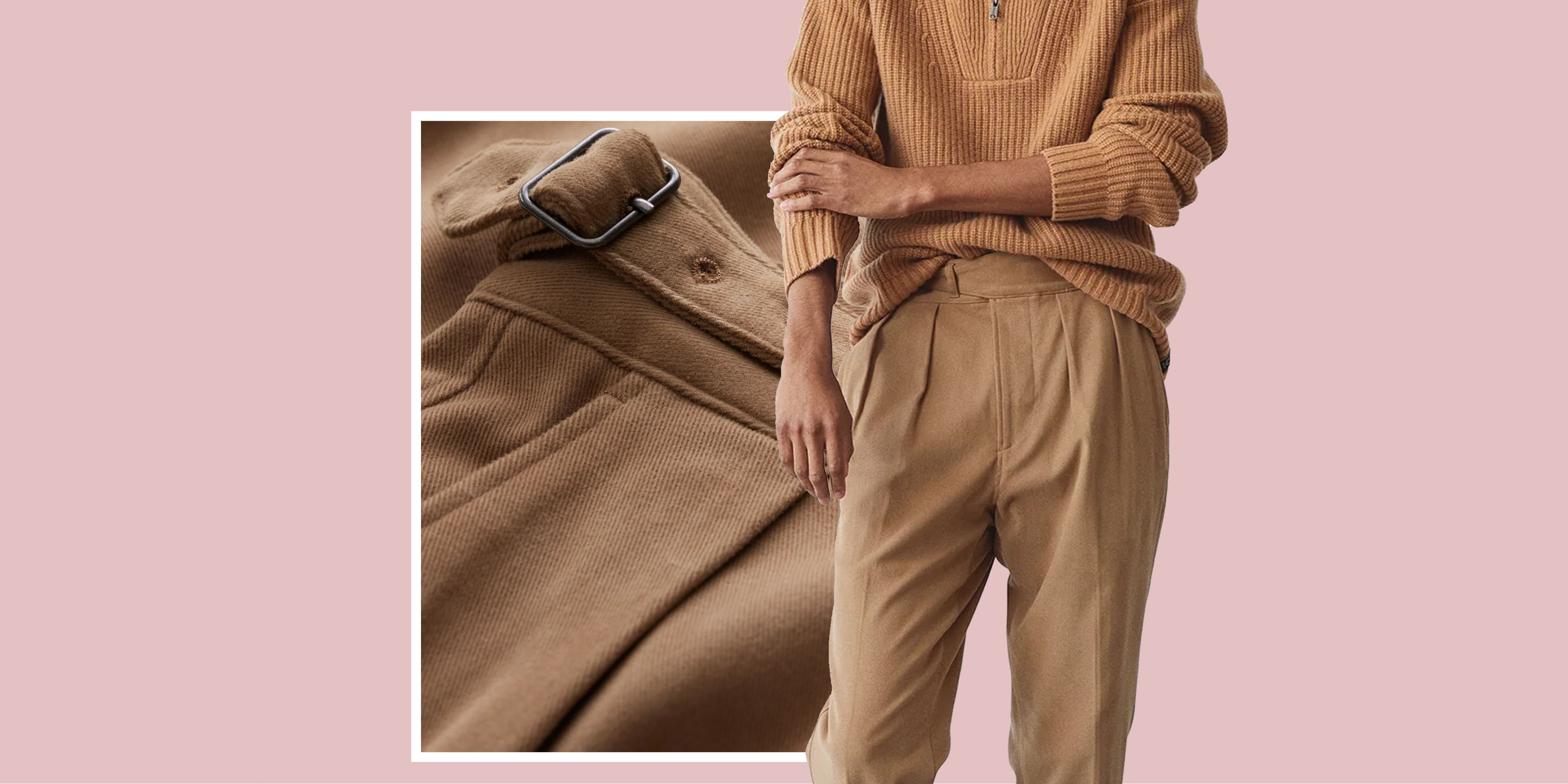 Polo Ralph Lauren Pants for Men, Online Sale up to 60% off