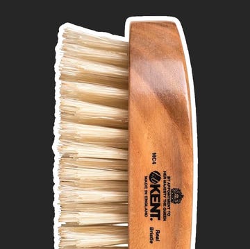 best beard brushes for men 2024