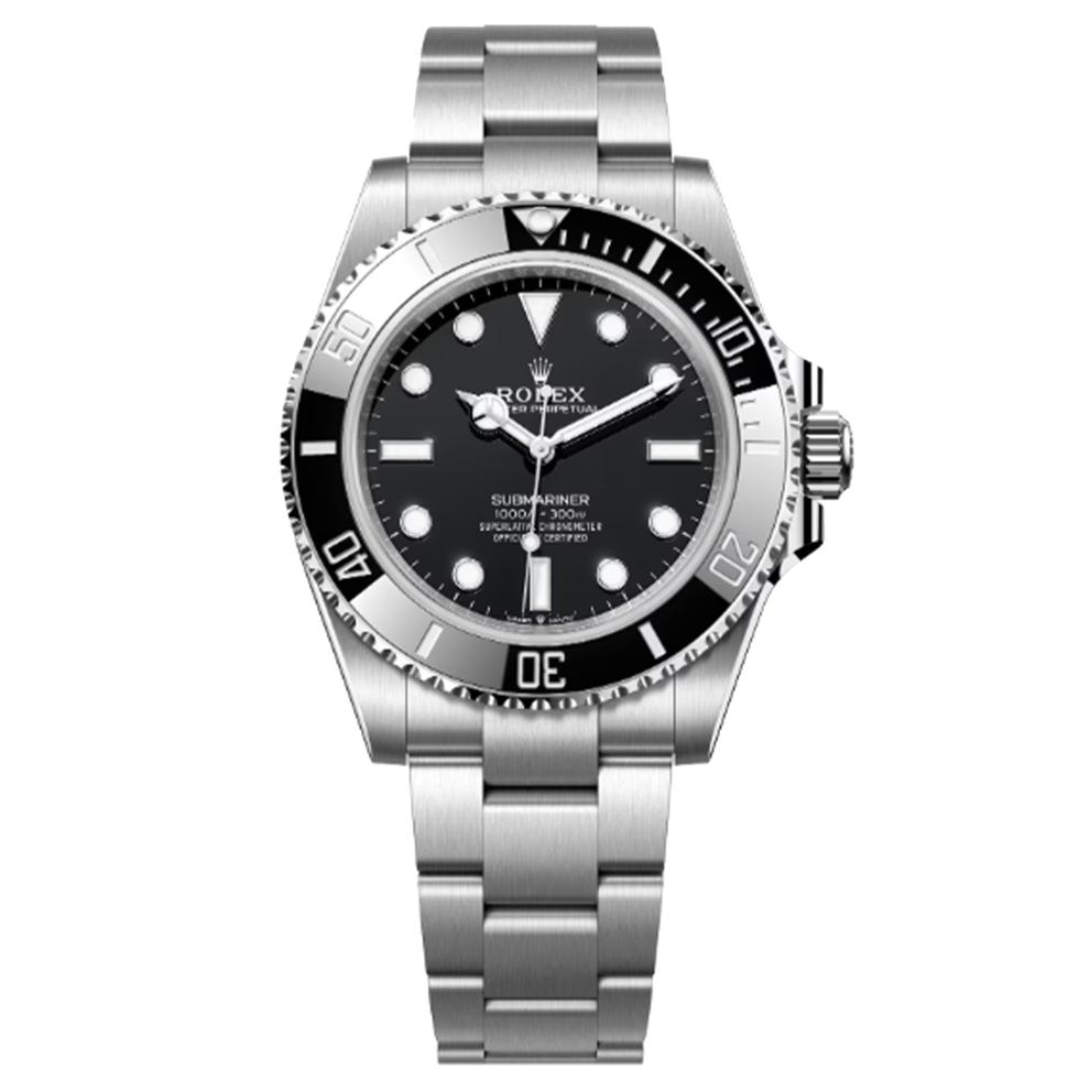 4-670fd3dd5548e How to Buy a Watch for Less Than $15,000