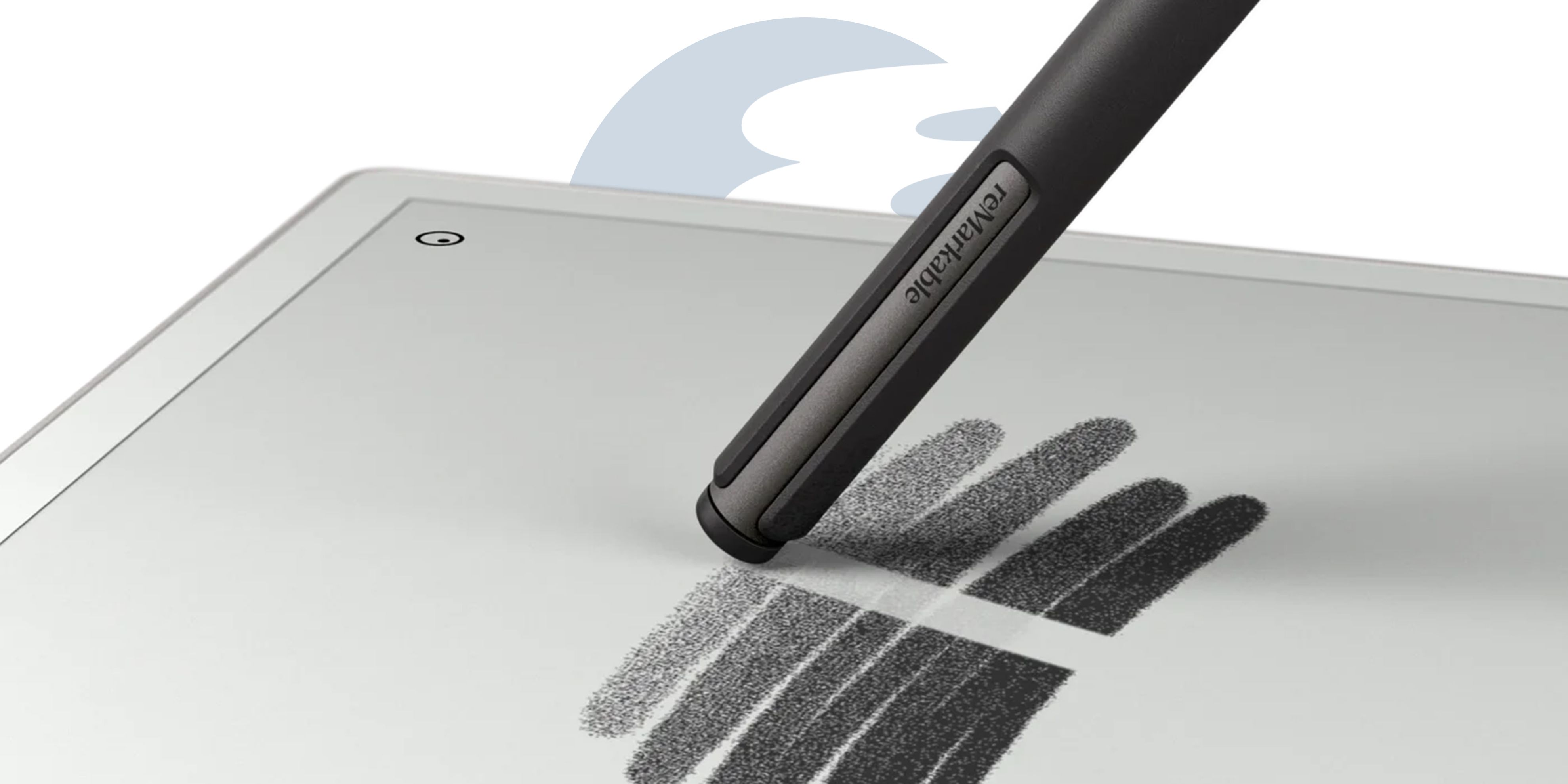 reMarkable Pro Writing Tablet, Tested and Reviewed 2025