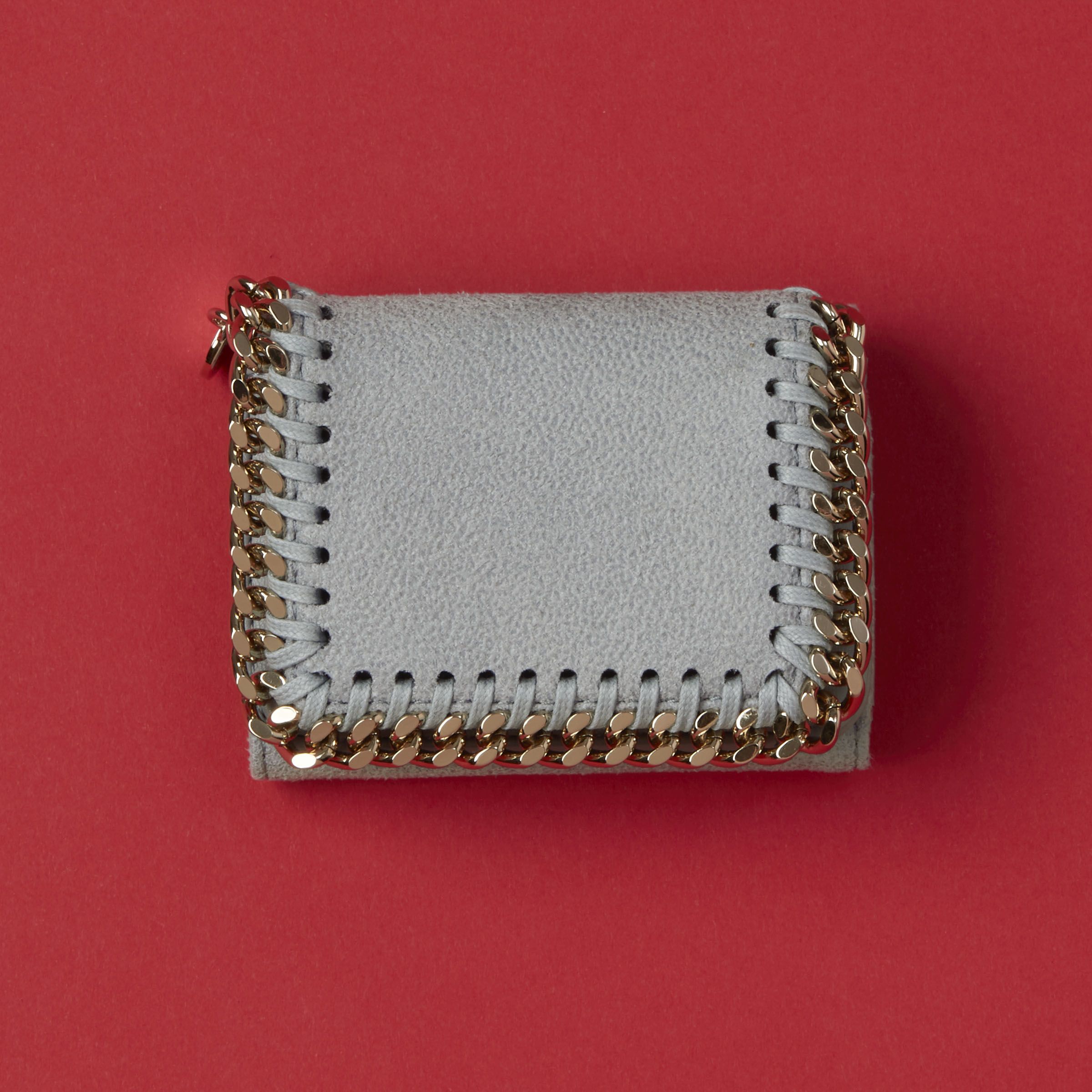 ひ*物様 miumiu CELINE BALENCIAGA ブランド財布 25個 2025年新作財布】「ミュウミュウ」「セリーヌ」など、人気
