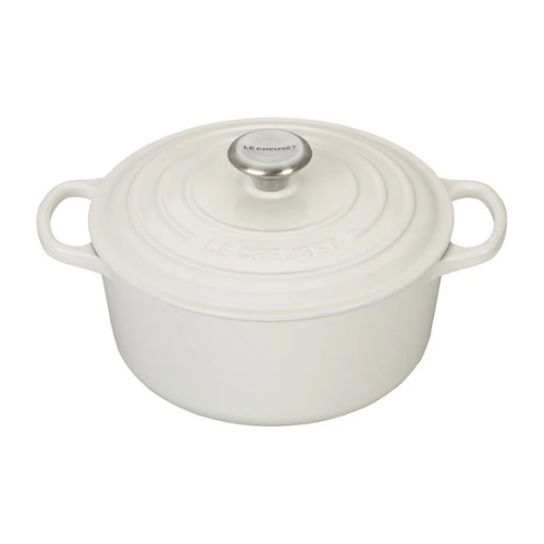 le creuset