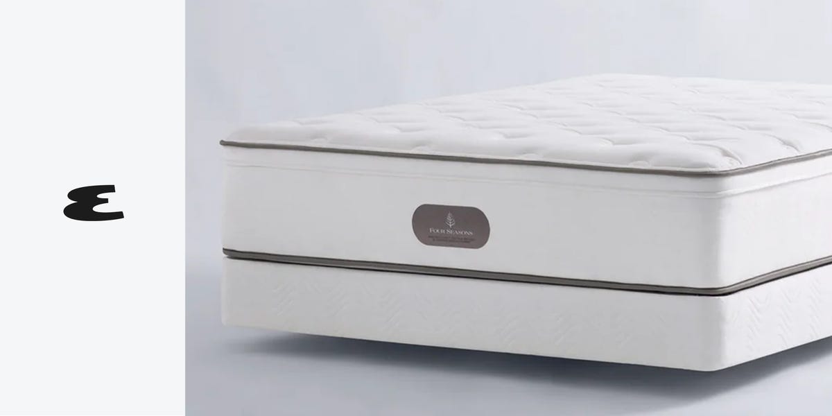 Is the Four Seasons Mattress Worth the Money?