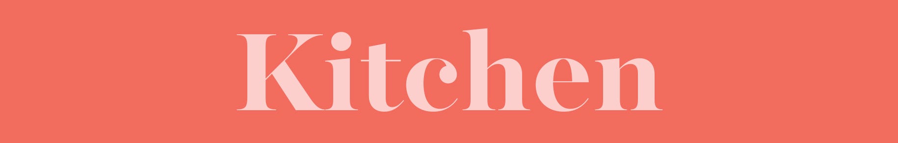 Font, Text, Pink, Logo, Brand, Graphics, Graphic design, Trademark, Illustration, 