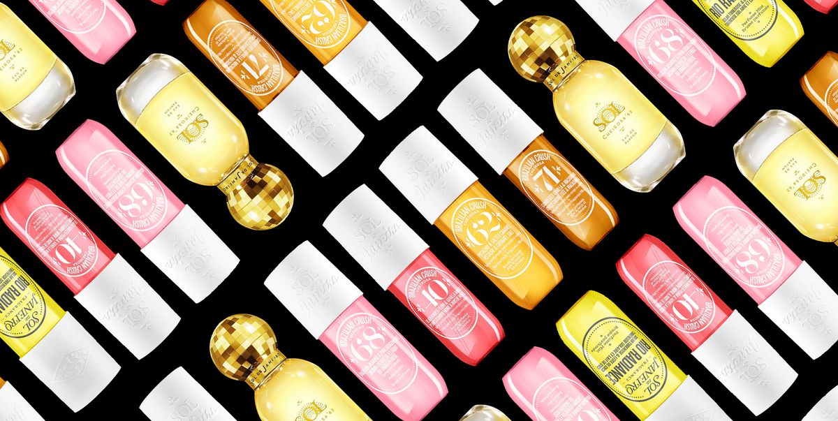 InStyle Fragrances | Inspired by Chanel’s Chance Eau Tendre | Platinum Collection | Fruity Floral | Women’s Eau de Parfum | Clean, Vegan, Paraben 