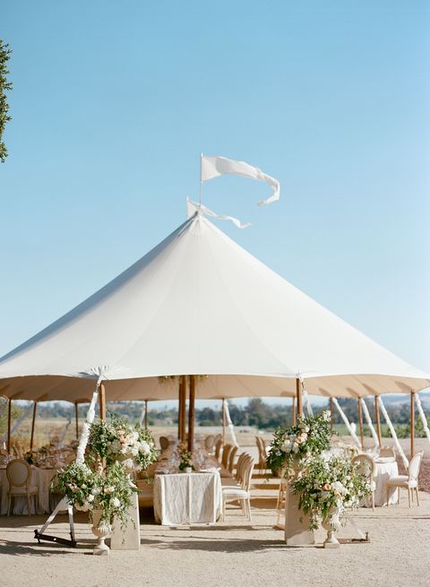 Canopy, Tent, Shade, Event, Wedding reception, Architecture, Ceremony, Pavilion, Gazebo, Party, 