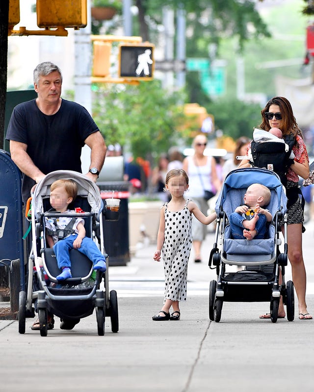 Baby carriage, Product, People, Baby Products, Child, Wheelchair, Street, Toddler, Vehicle, Vacation, 