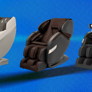 4 best massage chairs 4 best massage chairs