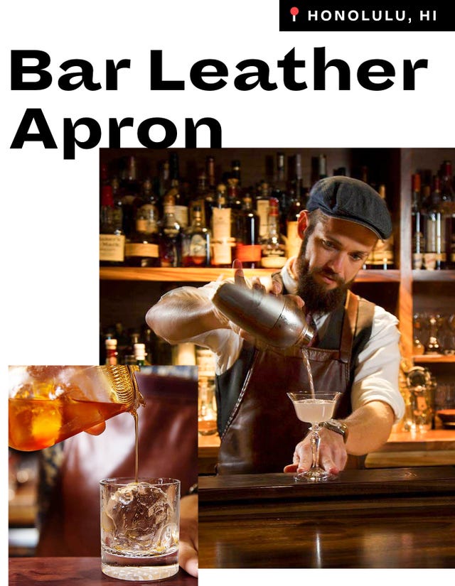 Bartender, Drink, Liqueur, Alcohol, Distilled beverage, Whisky, Beer cocktail, Boilermaker, Bar, Cocktail, 