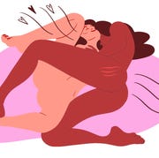 boob sex positions boob sex positions, best boob sex positions
