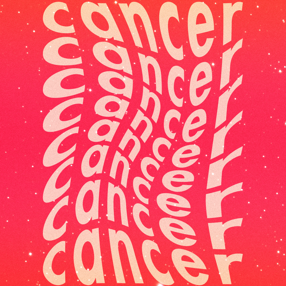 Cancer Monthly Horoscope for August 2022 Astrology Forecast