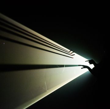 mostra s8 cine experimental anthony mccall